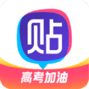 从对阵关系而非名气推演冠军路径